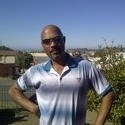 Michael111 From Vryheid, Kwazulu-Natal