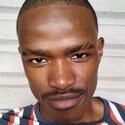 Snatcher From Witbank, Mpumalanga