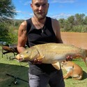 Scotty359 Gallery Photo 3