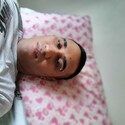 Urztruly6999 Gallery Photo 2