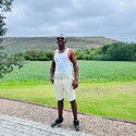 Calvin127 From Soshanguve, Gauteng