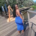 Sanelly263 From Ballito, Kwazulu-Natal