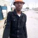 King117 From Cape Town, Western Cape