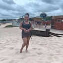 Sanelly263 Gallery Photo 1