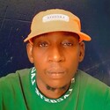 Lekw Tembisa