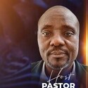 Mthombeni Badplaas