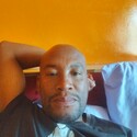 Thami8 Gallery Photo 1