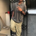 GIVY From Mamelodi, Gauteng