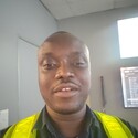 Socrates Randburg