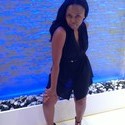 Yaya54 From Johannesburg, Gauteng