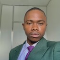 Shakes Germiston