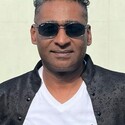 Marco Phoenix