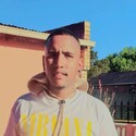 Naidy Johannesburg South