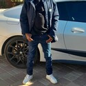 Lebu From Welkom, Free State