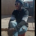 sweet man Gallery Photo 1