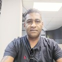 Marco Gallery Photo 1