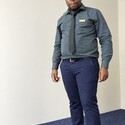 Hulisani Johannesburg