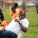 Mapiwane Soweto