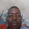 Lentsha From Sebokeng, Gauteng