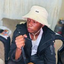 Smash Pretoria