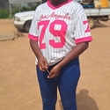 Cinderella322 From Pretoria, Gauteng
