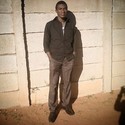 MyStery9 From Kimberley, Northern Cape