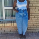 Sane_blaq Gallery Photo 1
