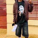 Amogelangg5 Johannesburg