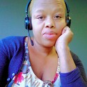 promise.diva Durban