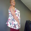 promise.diva Gallery Photo 1