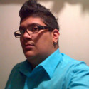 nik13 From Cape Town, Western Cape