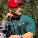 Amir786 From Durban, Kwazulu-Natal