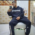 Amir786 Gallery Photo 1