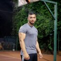 Amir786 Gallery Photo 2