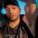 Amir786 Gallery Photo 3