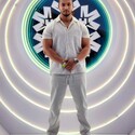Amir786 Gallery Photo 4
