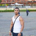 Amir786 Gallery Photo 5