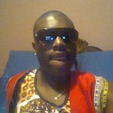 spha.. From Soweto, Gauteng