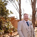 Daniel172 Kempton Park
