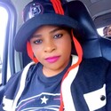 JEWEL Randburg