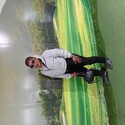 JEWEL Gallery Photo 1