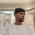 Flacko From Kempton Park, Gauteng