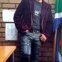 Simon says Gallery Photo 2