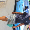 Matome Germiston