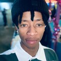 otsile_emcee From Mafikeng, North West
