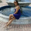 Zee135 Gallery Photo 1