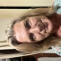 Oystergirl Gallery Photo 1