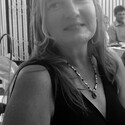 Oystergirl Gallery Photo 2