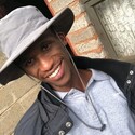 Kamogelo From Vosloorus, Gauteng