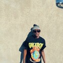 Sizwe From Embalenhle, Mpumalanga